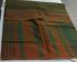 80SX80S PMK COTTON SAREES 550 MTS